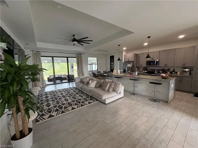 2606 10th St Sw, Lehigh Acres, Florida 33976
