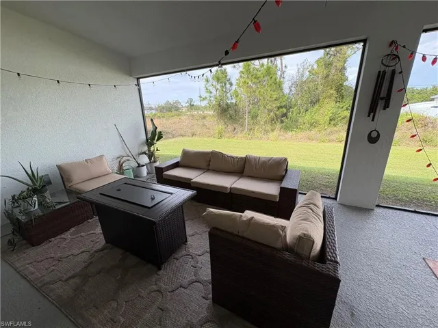 2606 10th St Sw, Lehigh Acres, Florida 33976