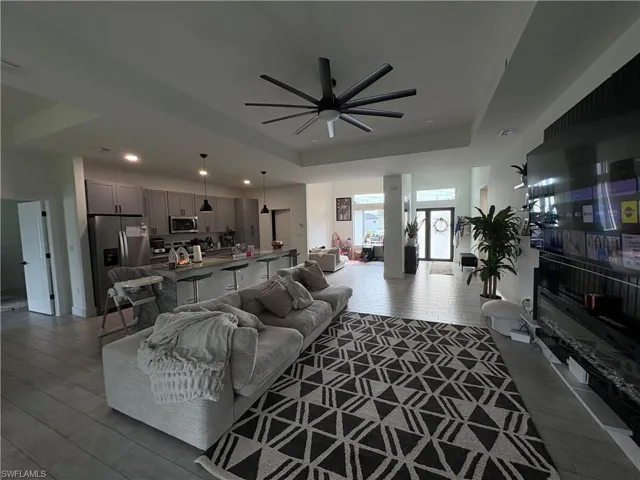 2606 10th St Sw, Lehigh Acres, Florida 33976