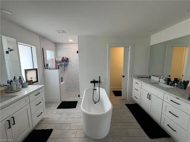 2606 10th St Sw, Lehigh Acres, Florida 33976