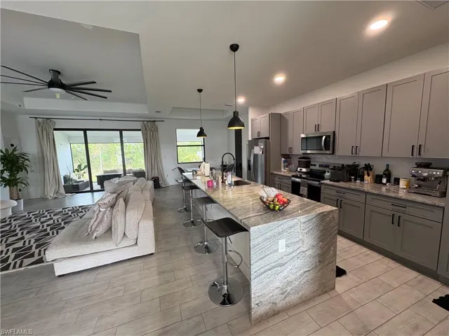 2606 10th St Sw, Lehigh Acres, Florida 33976