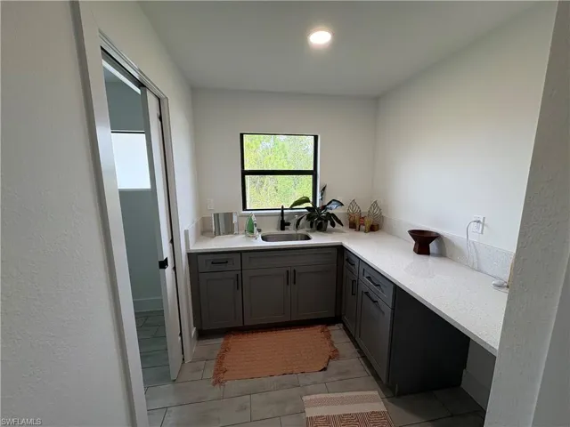 2606 10th St Sw, Lehigh Acres, Florida 33976