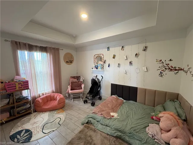 2606 10th St Sw, Lehigh Acres, Florida 33976