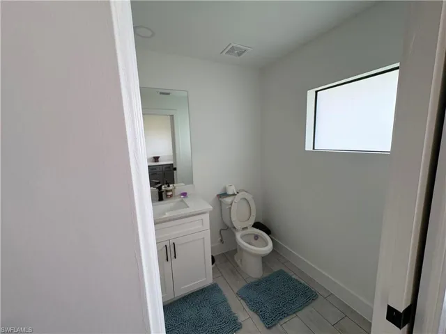 2606 10th St Sw, Lehigh Acres, Florida 33976