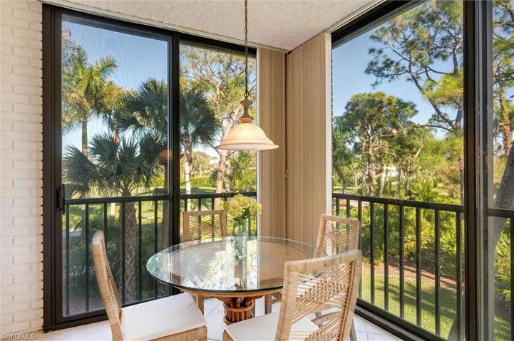 6770 Pelican Bay Blvd 222, Naples, Florida 34108