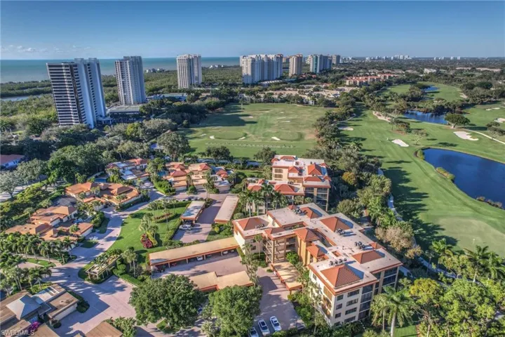 INTERLACHEN