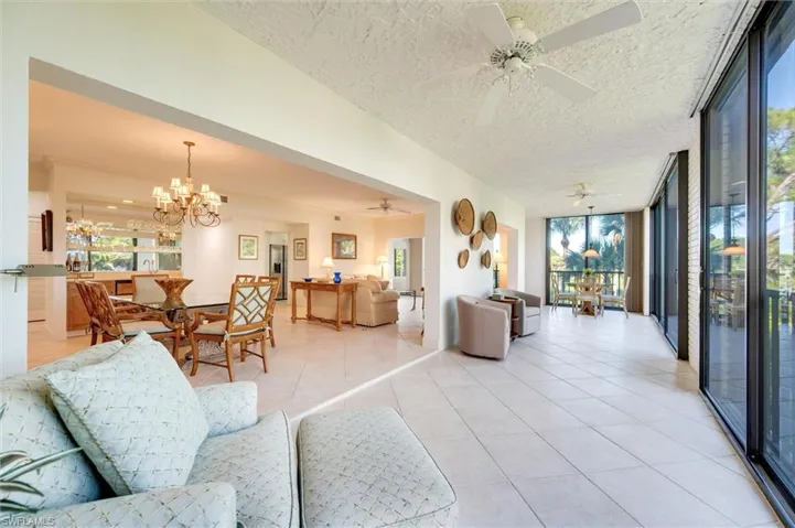6770 Pelican Bay Blvd 222, Naples, Florida 34108