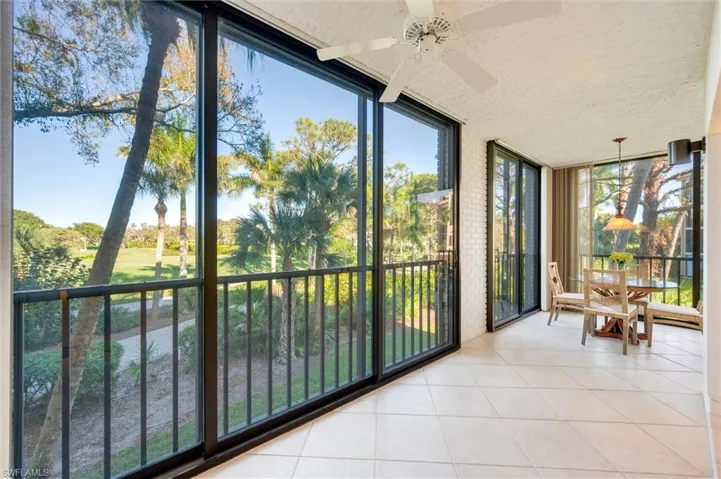 6770 Pelican Bay Blvd 222, Naples, Florida 34108