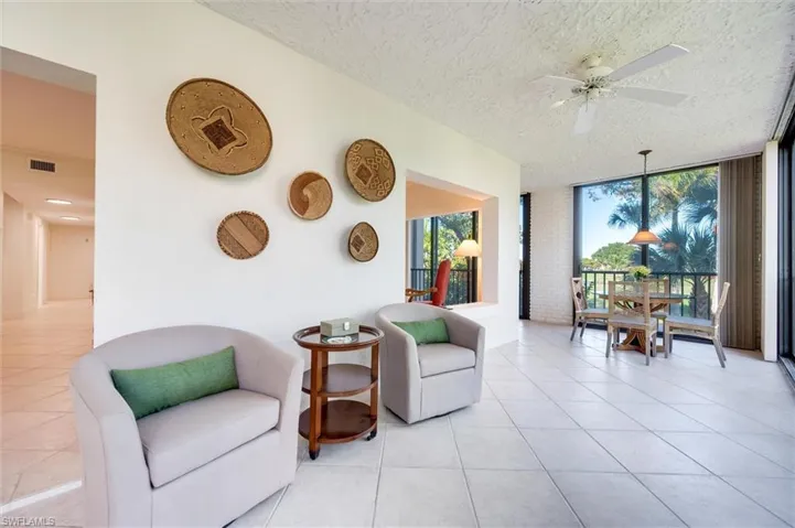 6770 Pelican Bay Blvd 222, Naples, Florida 34108
