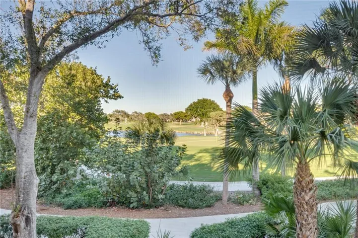 6770 Pelican Bay Blvd 222, Naples, Florida 34108