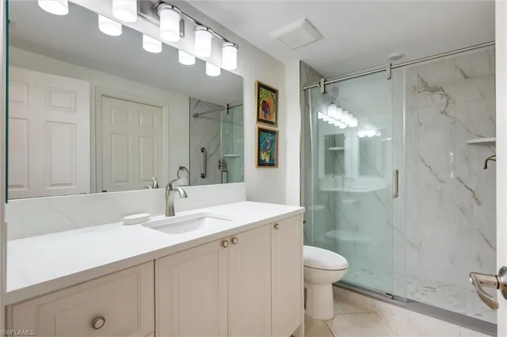 6770 Pelican Bay Blvd 222, Naples, Florida 34108