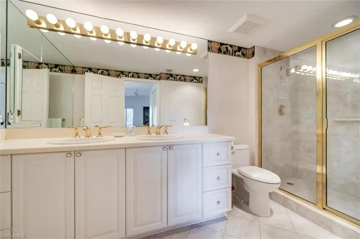 6770 Pelican Bay Blvd 222, Naples, Florida 34108