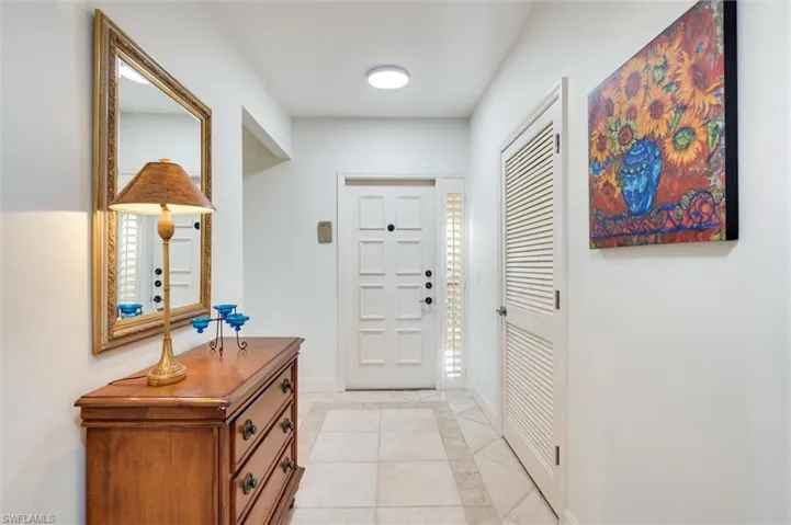 6770  Pelican Bay  BLVD, Naples, FL 34108