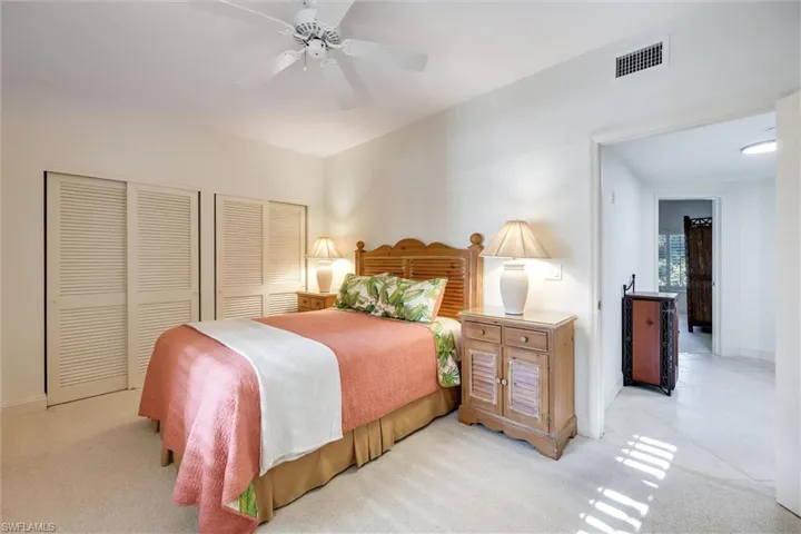 6770 Pelican Bay Blvd 222, Naples, Florida 34108