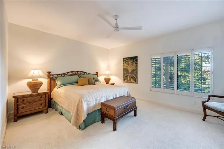 6770 Pelican Bay Blvd 222, Naples, Florida 34108