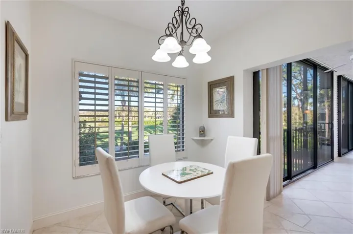 6770 Pelican Bay Blvd 222, Naples, Florida 34108