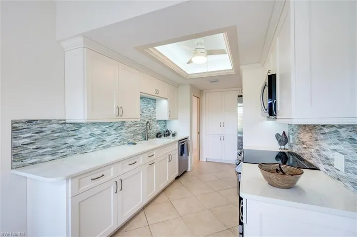 6770 Pelican Bay Blvd 222, Naples, Florida 34108