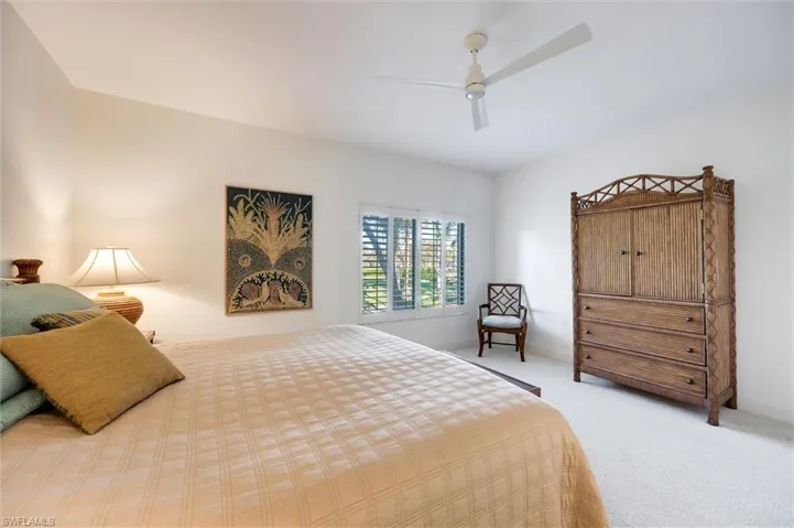 6770 Pelican Bay Blvd 222, Naples, Florida 34108