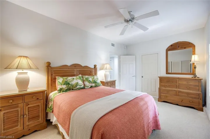 6770 Pelican Bay Blvd 222, Naples, Florida 34108