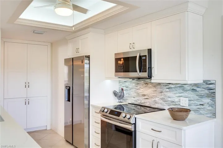 6770 Pelican Bay Blvd 222, Naples, Florida 34108