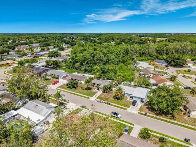 15506 Spring Line Ln, Fort Myers, Florida 33905