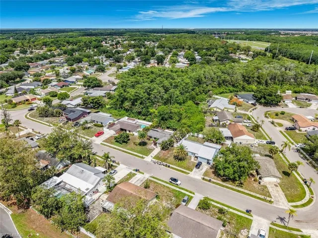 15506 Spring Line Ln, Fort Myers, Florida 33905