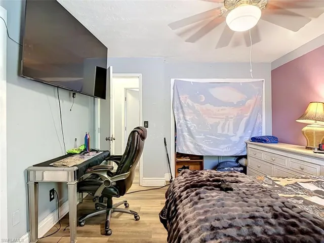 15506 Spring Line Ln, Fort Myers, Florida 33905