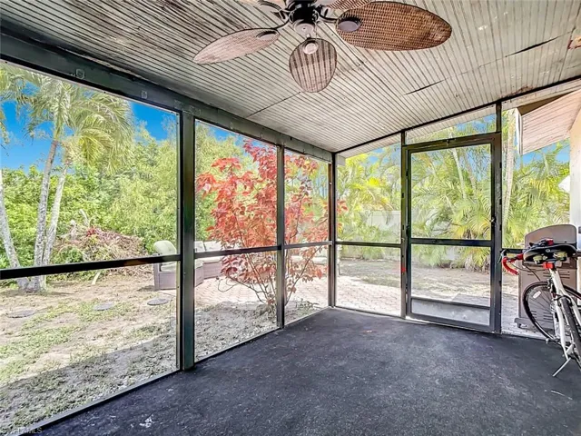 15506 Spring Line Ln, Fort Myers, Florida 33905
