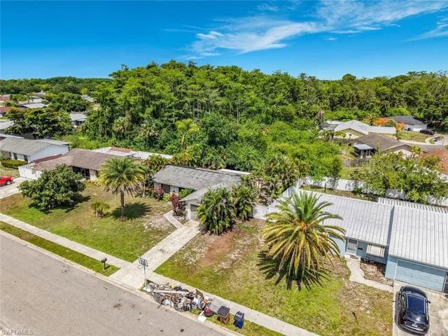 15506 Spring Line Ln, Fort Myers, Florida 33905