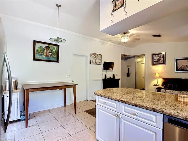 15506 Spring Line Ln, Fort Myers, Florida 33905