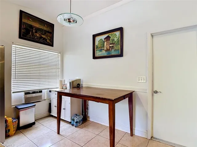15506 Spring Line Ln, Fort Myers, Florida 33905