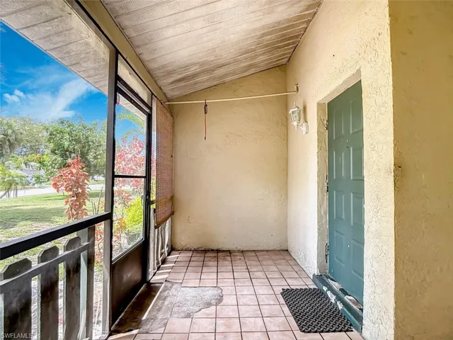 15506 Spring Line Ln, Fort Myers, Florida 33905
