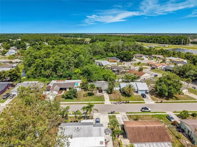 15506 Spring Line Ln, Fort Myers, Florida 33905