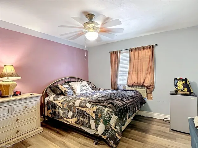 15506 Spring Line Ln, Fort Myers, Florida 33905