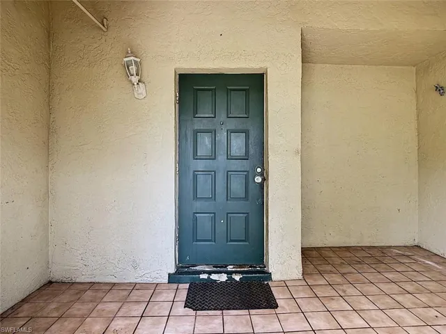 15506 Spring Line Ln, Fort Myers, Florida 33905