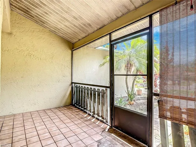 15506 Spring Line Ln, Fort Myers, Florida 33905