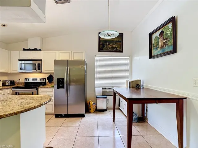 15506 Spring Line Ln, Fort Myers, Florida 33905