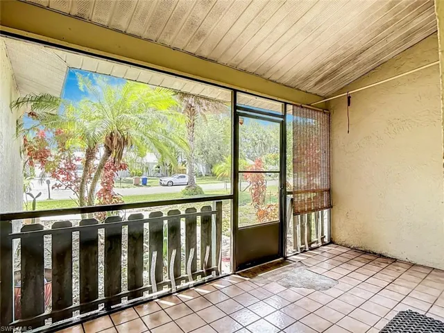 15506 Spring Line Ln, Fort Myers, Florida 33905