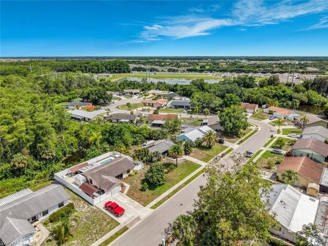 15506 Spring Line Ln, Fort Myers, Florida 33905