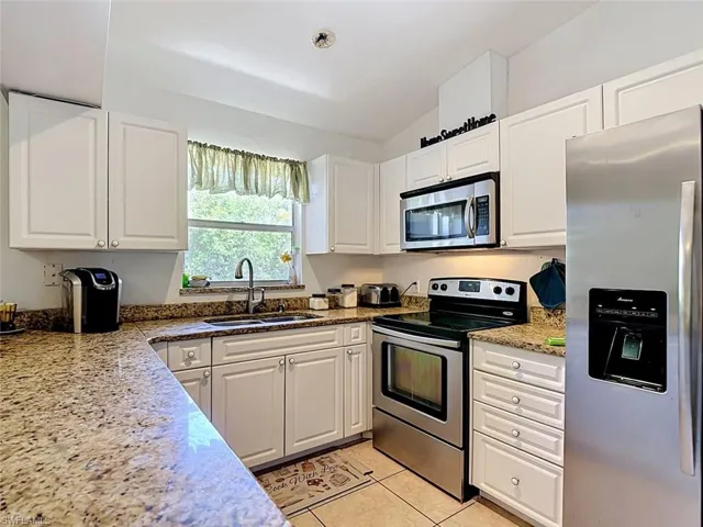 15506 Spring Line Ln, Fort Myers, Florida 33905