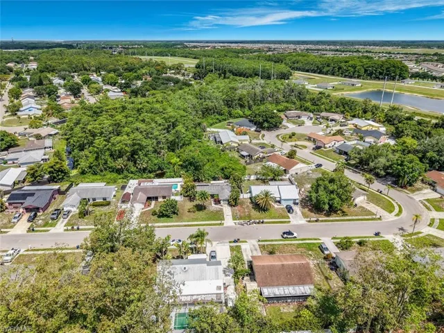 15506 Spring Line Ln, Fort Myers, Florida 33905