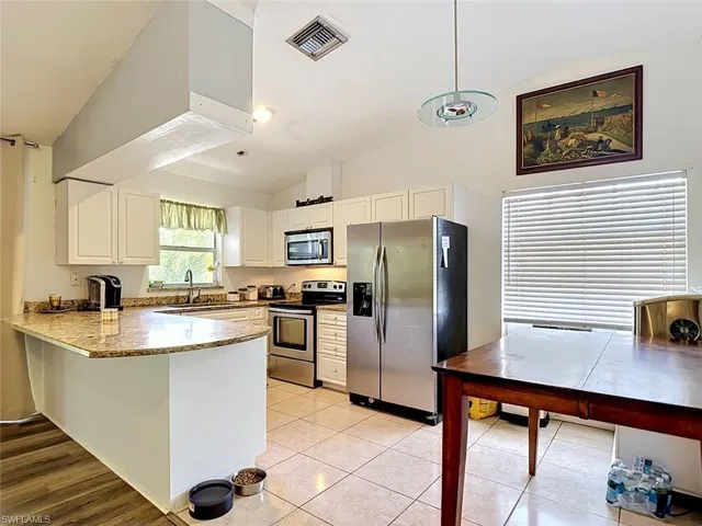 15506 Spring Line Ln, Fort Myers, Florida 33905