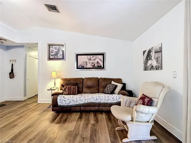 15506 Spring Line Ln, Fort Myers, Florida 33905