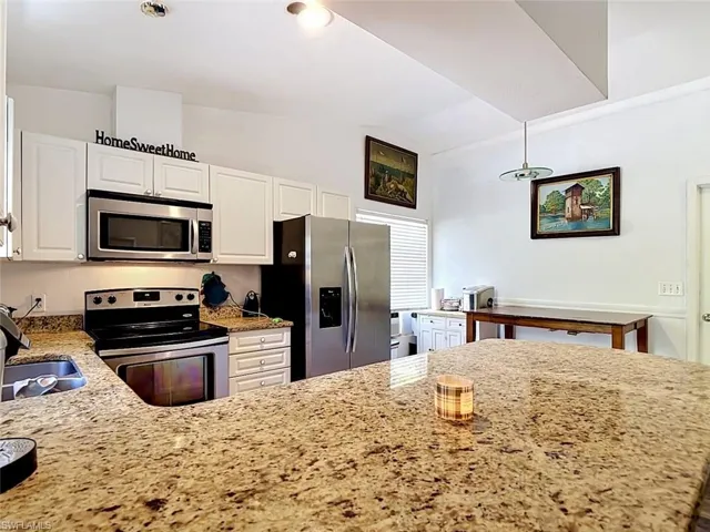 15506 Spring Line Ln, Fort Myers, Florida 33905