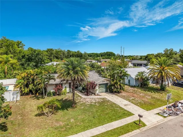 15506 Spring Line Ln, Fort Myers, Florida 33905