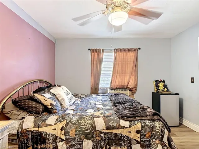 15506 Spring Line Ln, Fort Myers, Florida 33905