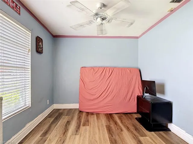 15506 Spring Line Ln, Fort Myers, Florida 33905