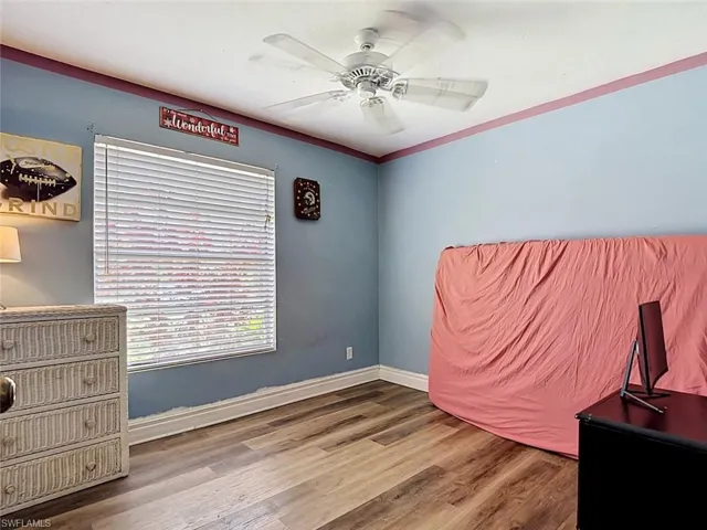 15506 Spring Line Ln, Fort Myers, Florida 33905