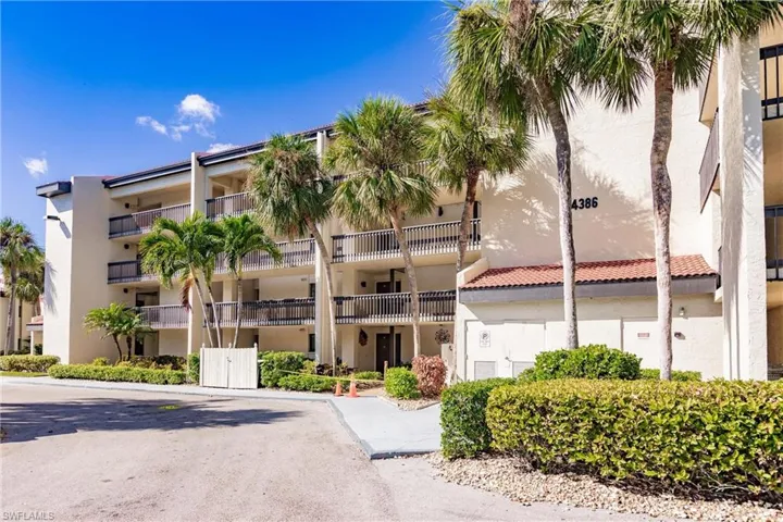 4386 Jib Boom Ct # 1b, Fort Myers, Florida 33919