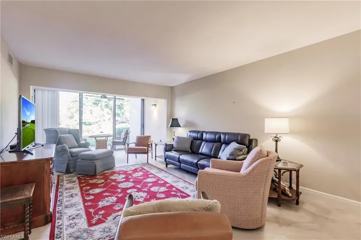 4386 Jib Boom Ct # 1b, Fort Myers, Florida 33919